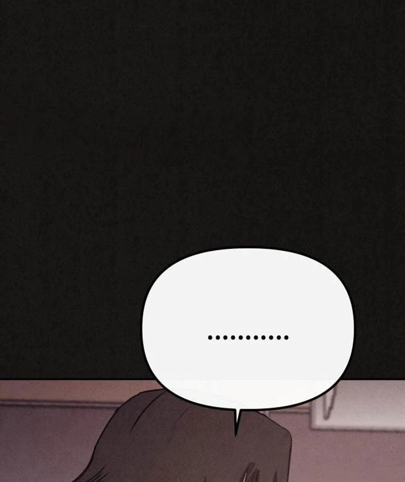 Bản Sao Tội Lỗi Chapter  2 - 131