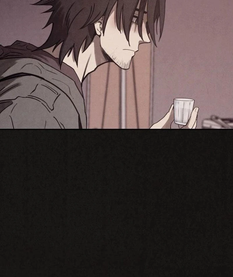 Bản Sao Tội Lỗi Chapter  2 - 132