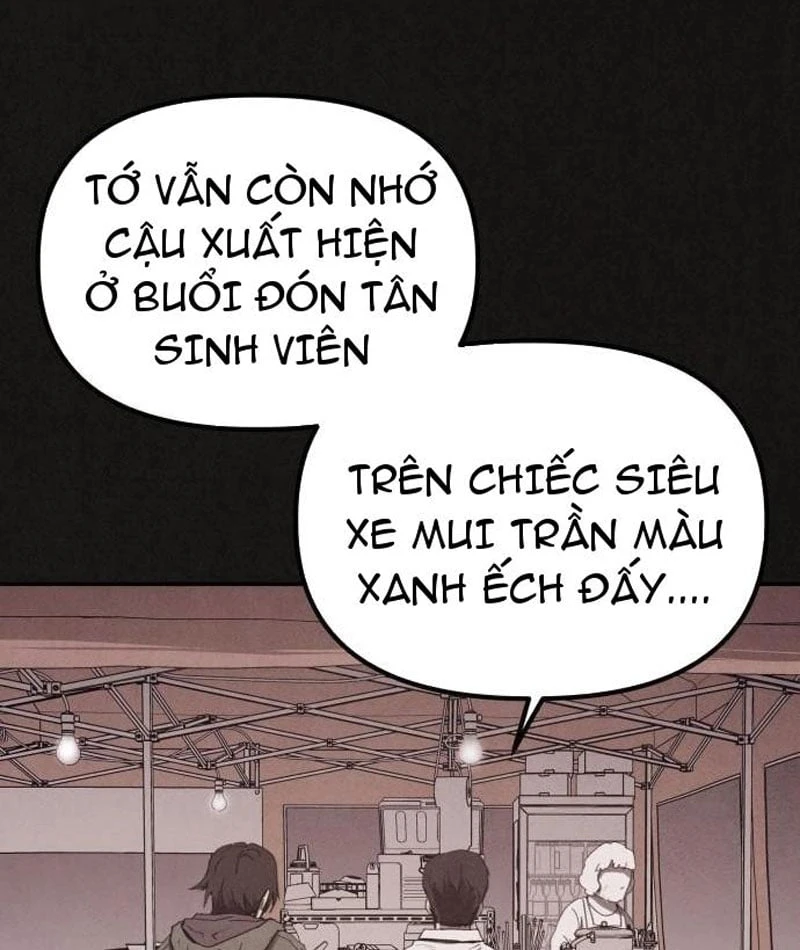 Bản Sao Tội Lỗi Chapter  2 - 133