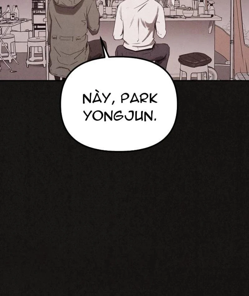 Bản Sao Tội Lỗi Chapter  2 - 134