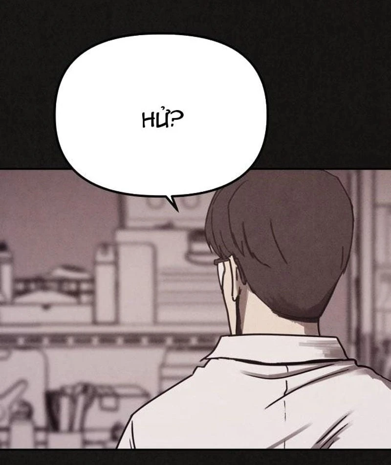 Bản Sao Tội Lỗi Chapter  2 - 136