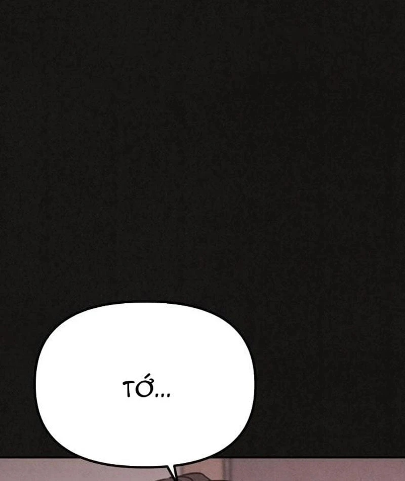 Bản Sao Tội Lỗi Chapter  2 - 137