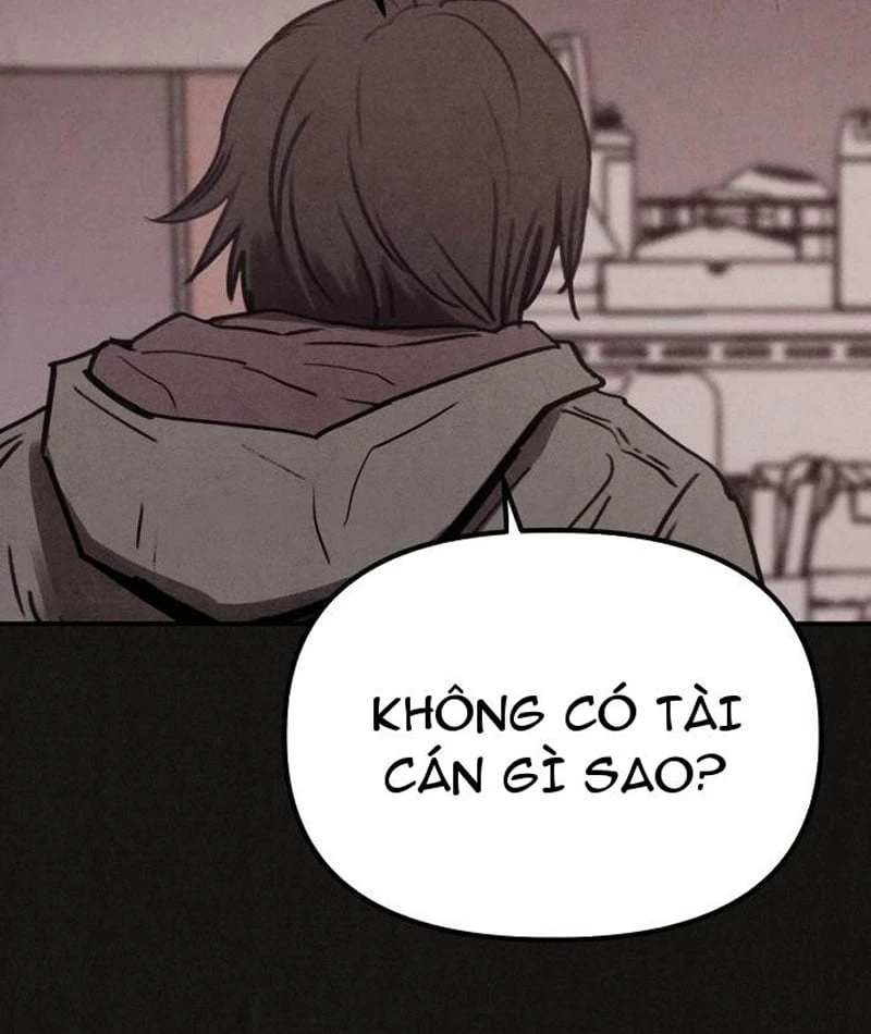 Bản Sao Tội Lỗi Chapter  2 - 138