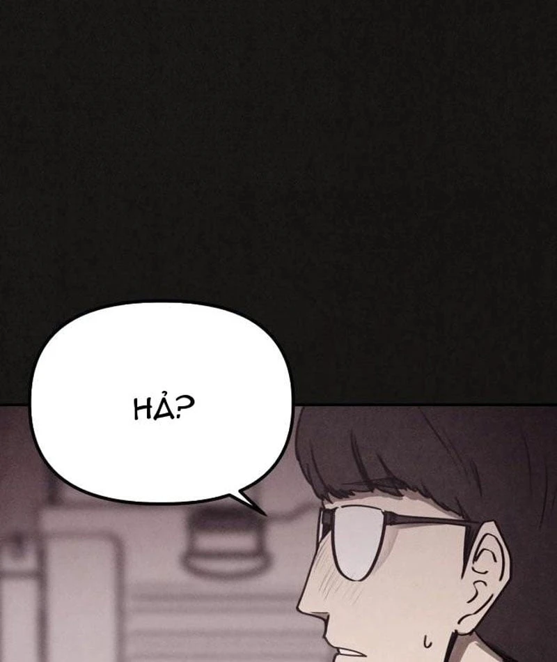 Bản Sao Tội Lỗi Chapter  2 - 139