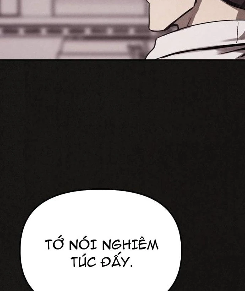 Bản Sao Tội Lỗi Chapter  2 - 140