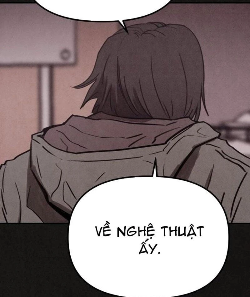 Bản Sao Tội Lỗi Chapter  2 - 141