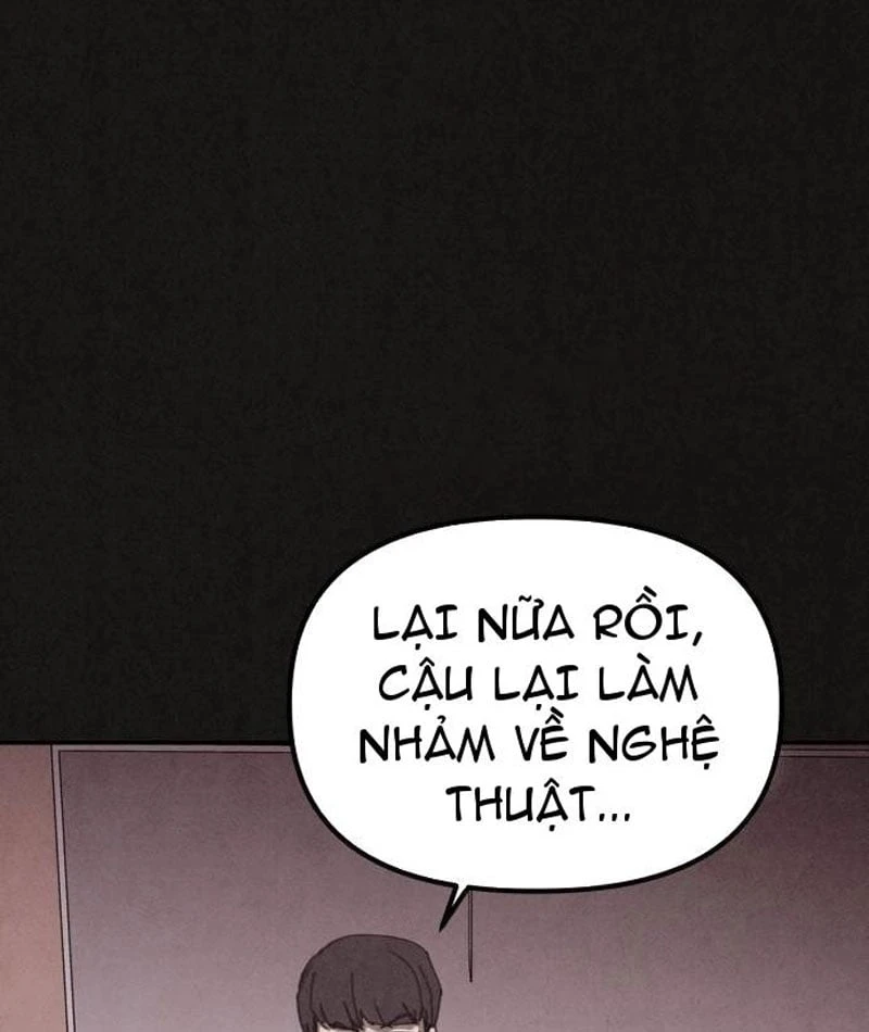 Bản Sao Tội Lỗi Chapter  2 - 143