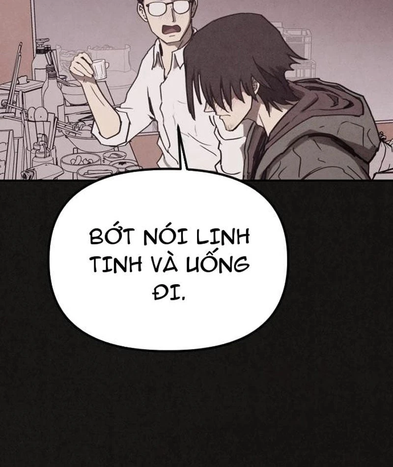 Bản Sao Tội Lỗi Chapter  2 - 144