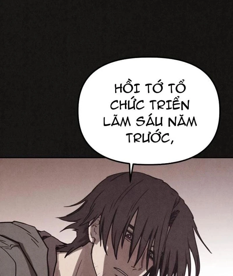 Bản Sao Tội Lỗi Chapter  2 - 145