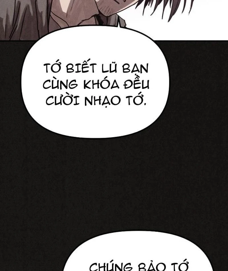 Bản Sao Tội Lỗi Chapter  2 - 146