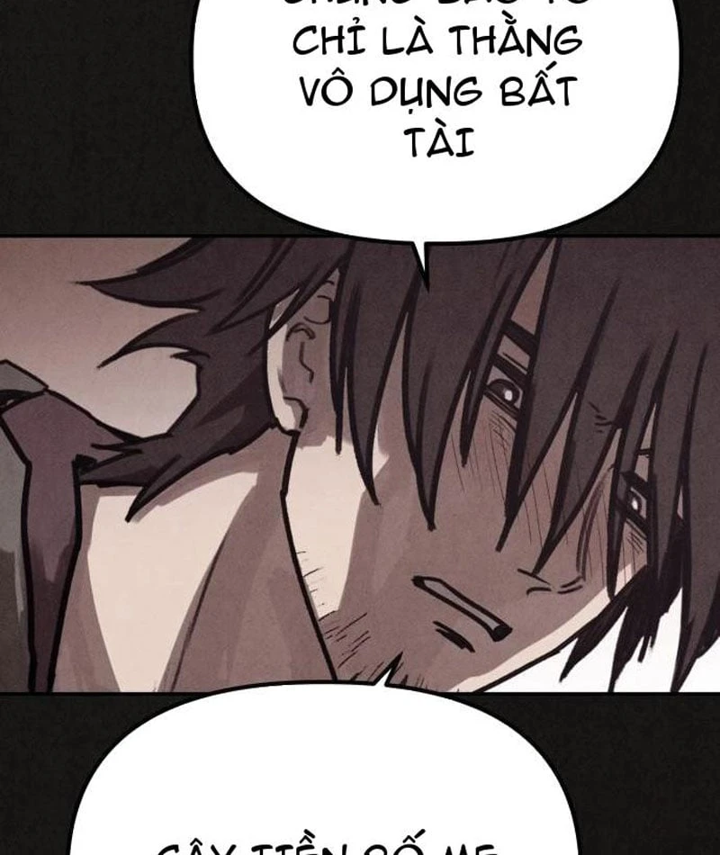 Bản Sao Tội Lỗi Chapter  2 - 147