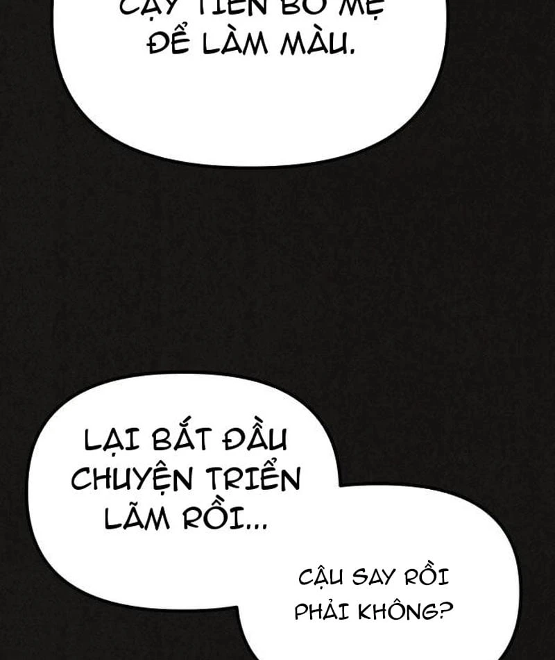 Bản Sao Tội Lỗi Chapter  2 - 148