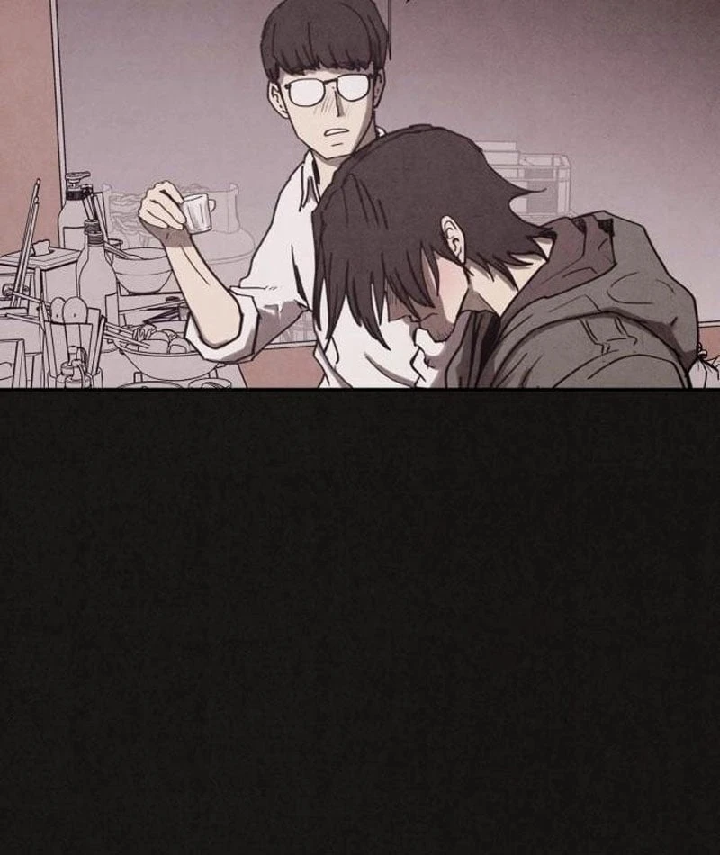 Bản Sao Tội Lỗi Chapter  2 - 150