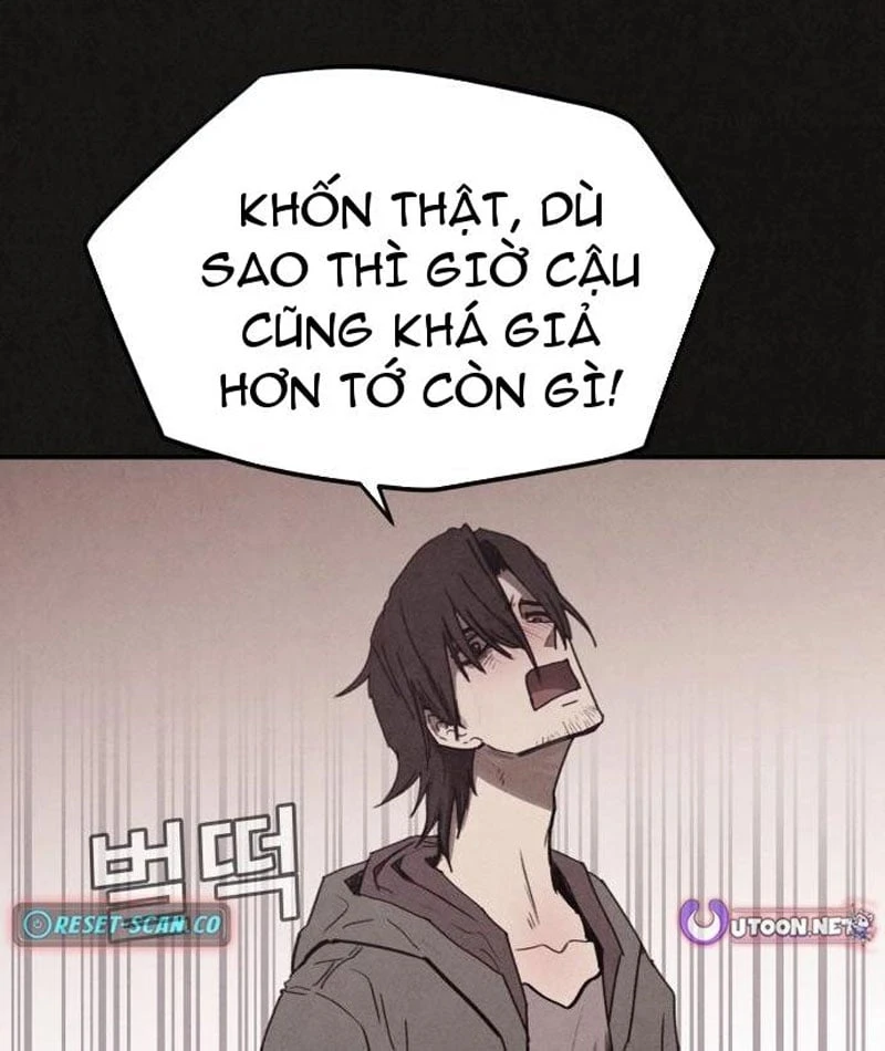 Bản Sao Tội Lỗi Chapter  2 - 151