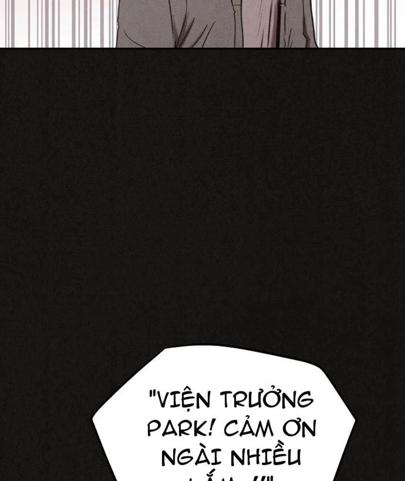 Bản Sao Tội Lỗi Chapter  2 - 152