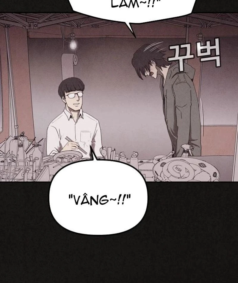 Bản Sao Tội Lỗi Chapter  2 - 153