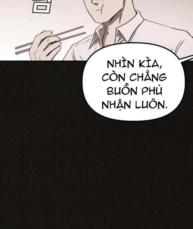 Bản Sao Tội Lỗi Chapter  2 - 155