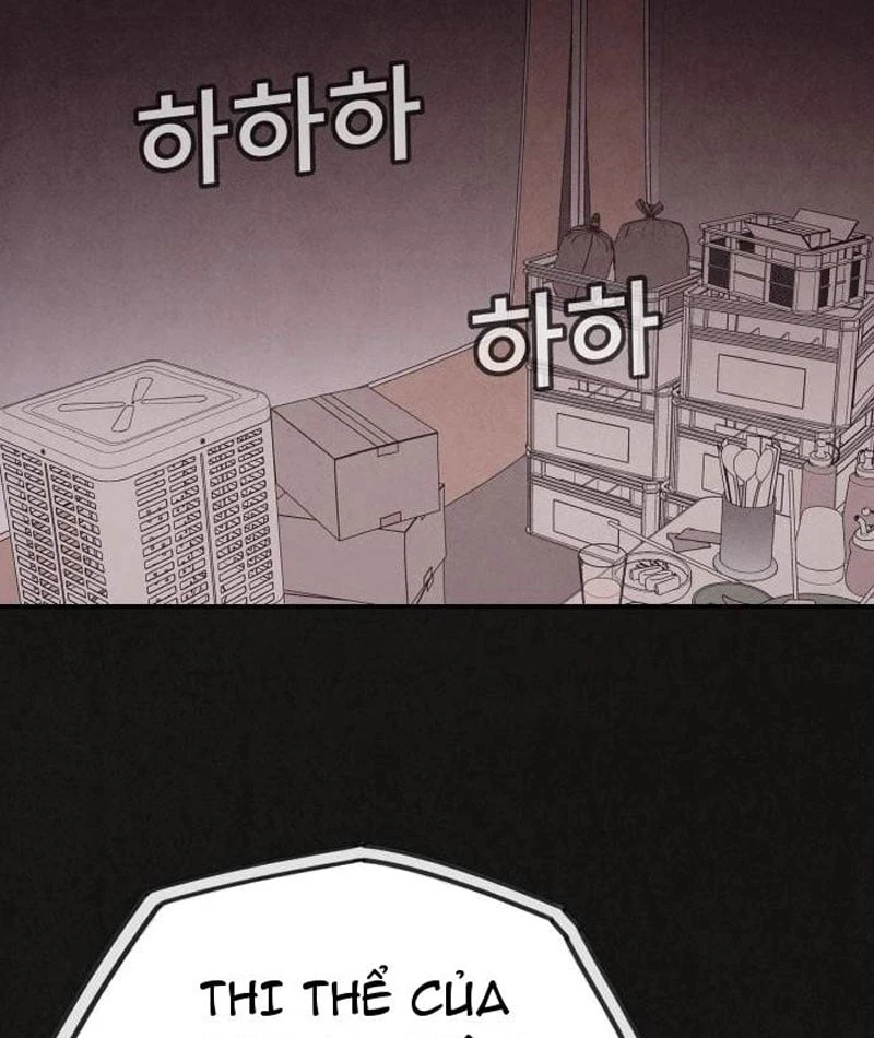 Bản Sao Tội Lỗi Chapter  2 - 157