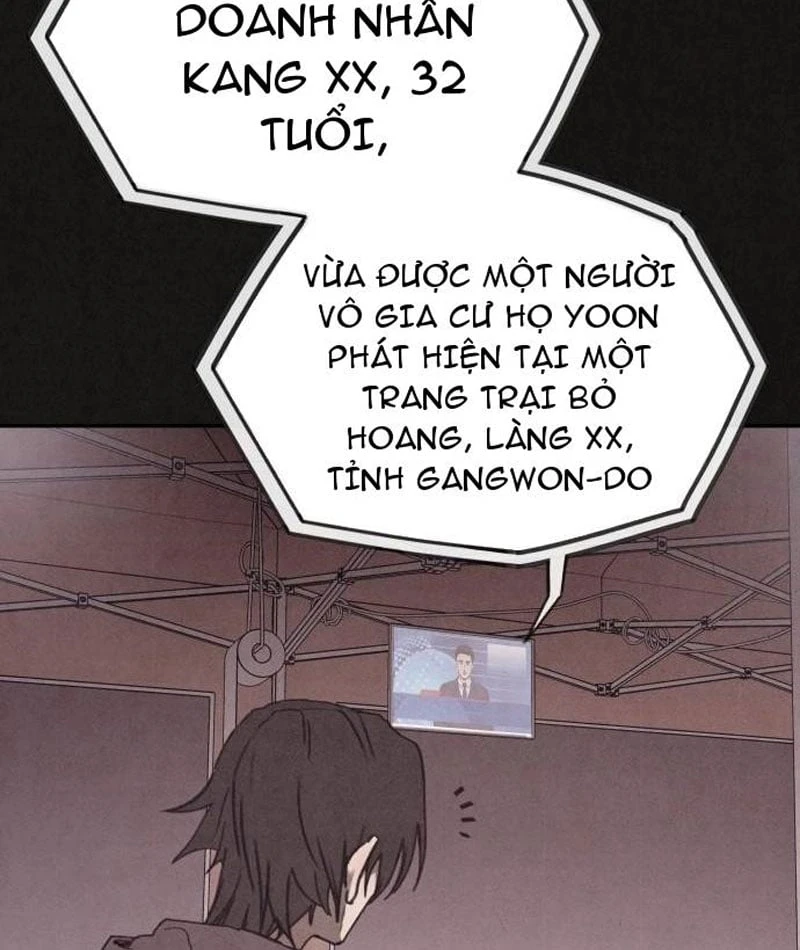 Bản Sao Tội Lỗi Chapter  2 - 158