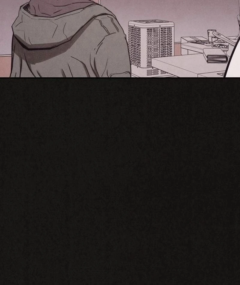 Bản Sao Tội Lỗi Chapter  2 - 159