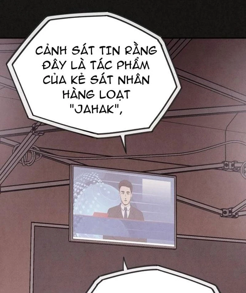 Bản Sao Tội Lỗi Chapter  2 - 160