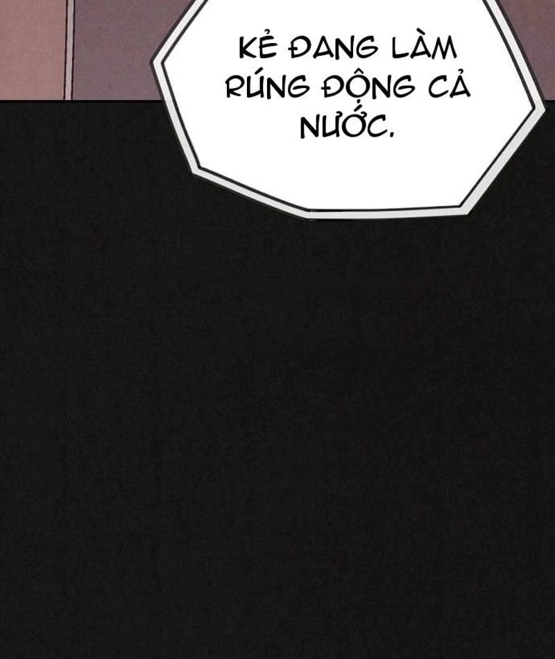 Bản Sao Tội Lỗi Chapter  2 - 161