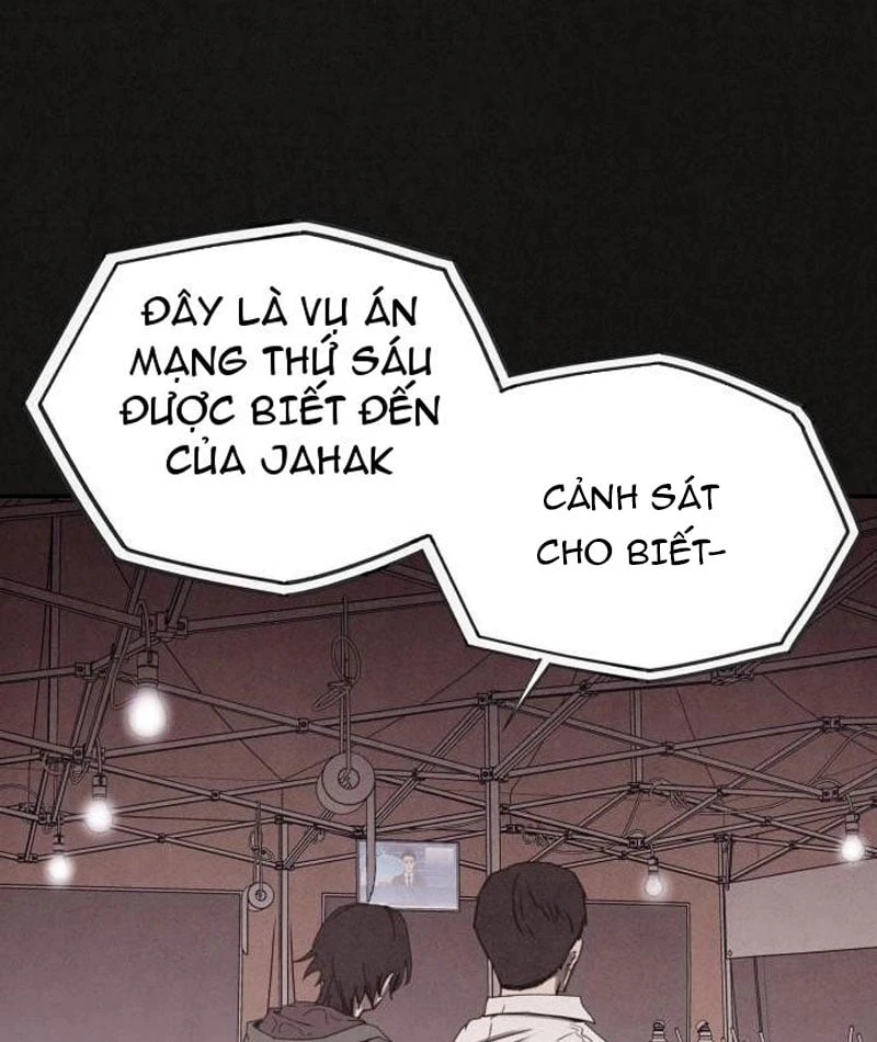 Bản Sao Tội Lỗi Chapter  2 - 162