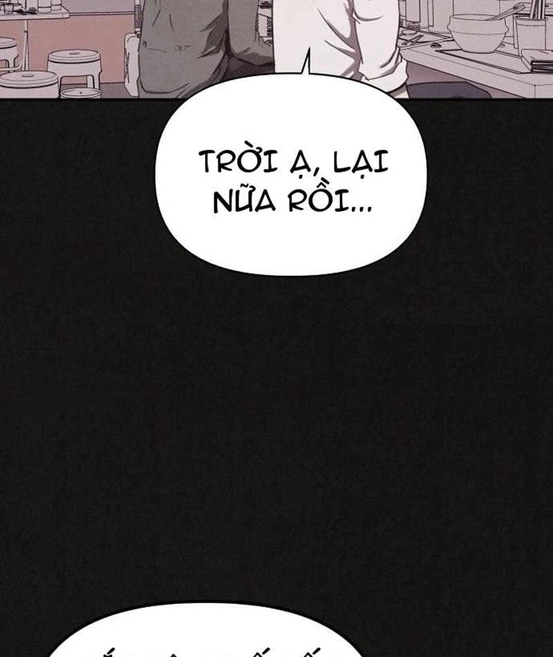 Bản Sao Tội Lỗi Chapter  2 - 164