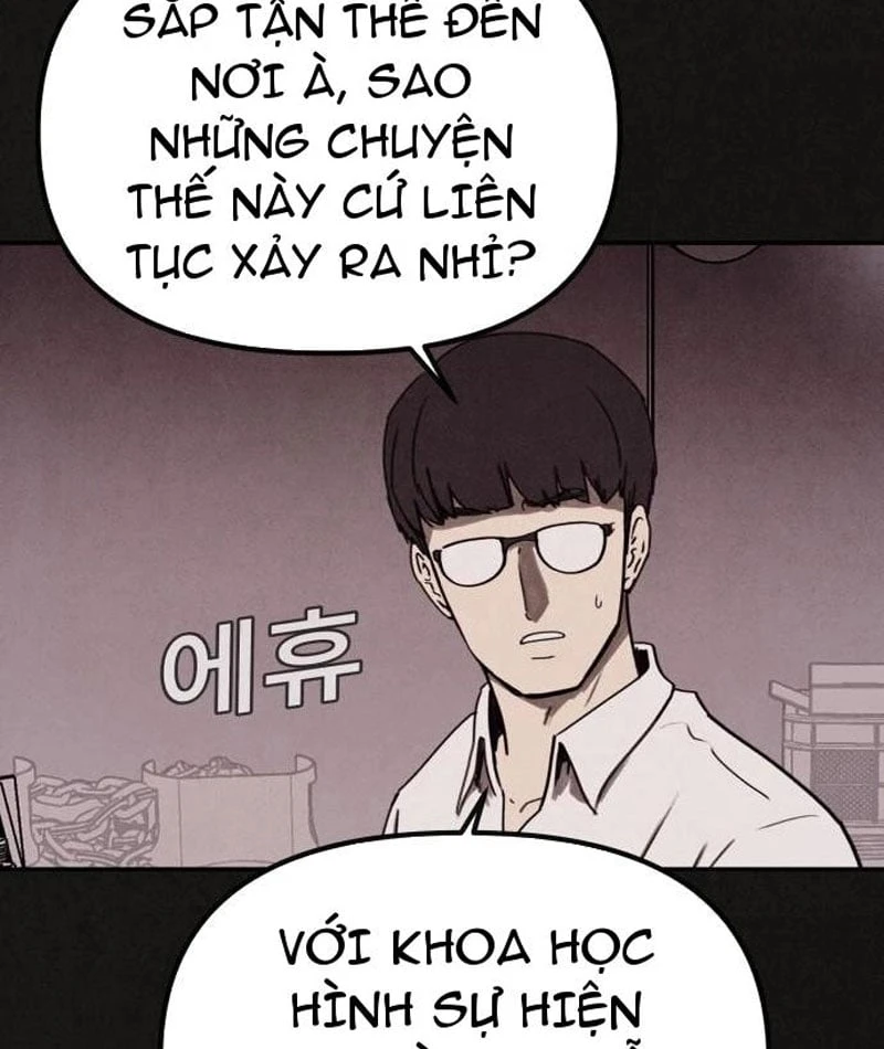 Bản Sao Tội Lỗi Chapter  2 - 165