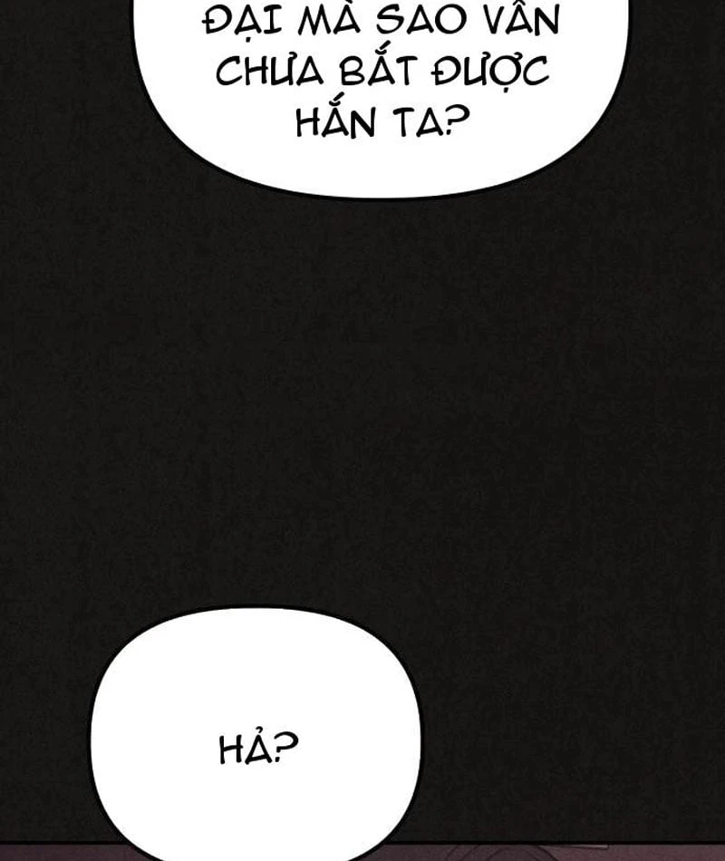 Bản Sao Tội Lỗi Chapter  2 - 166