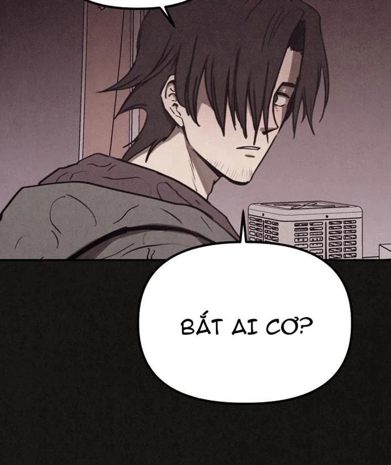 Bản Sao Tội Lỗi Chapter  2 - 167