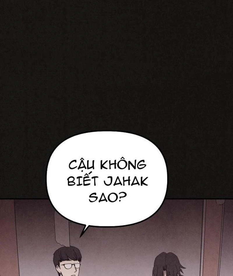 Bản Sao Tội Lỗi Chapter  2 - 168