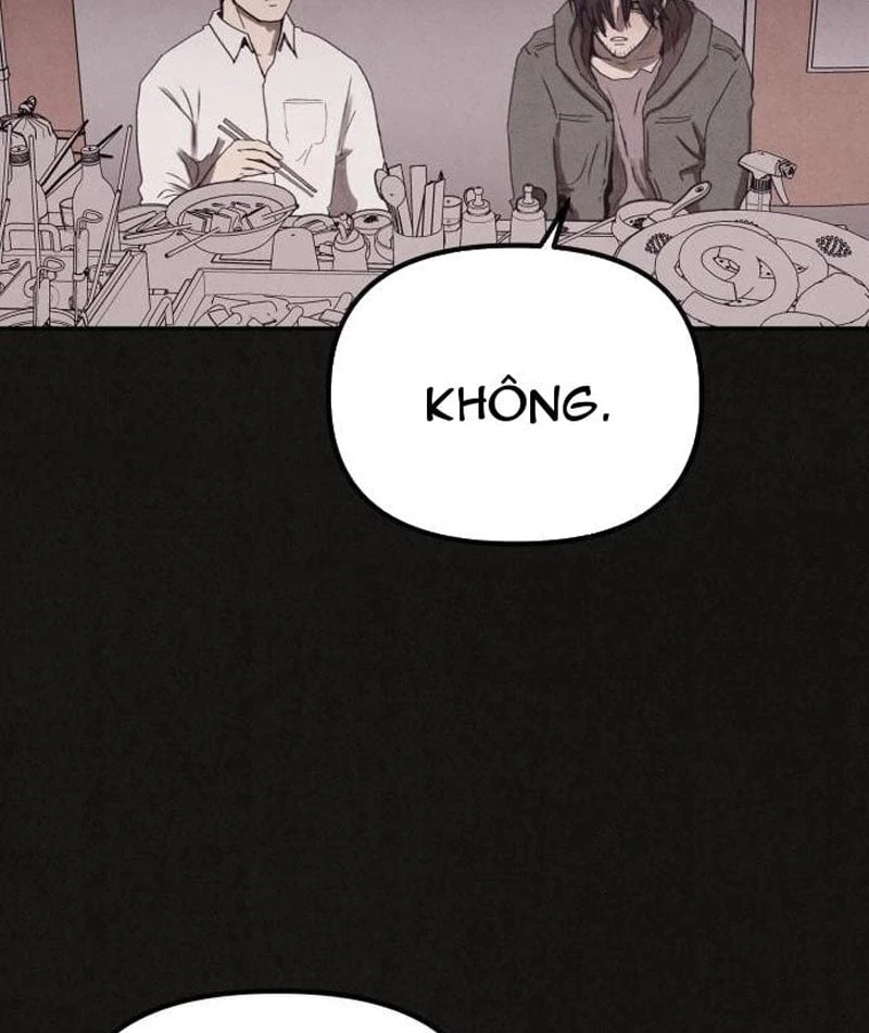 Bản Sao Tội Lỗi Chapter  2 - 169