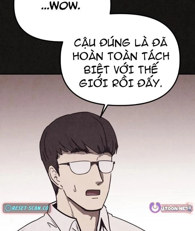 Bản Sao Tội Lỗi Chapter  2 - 171