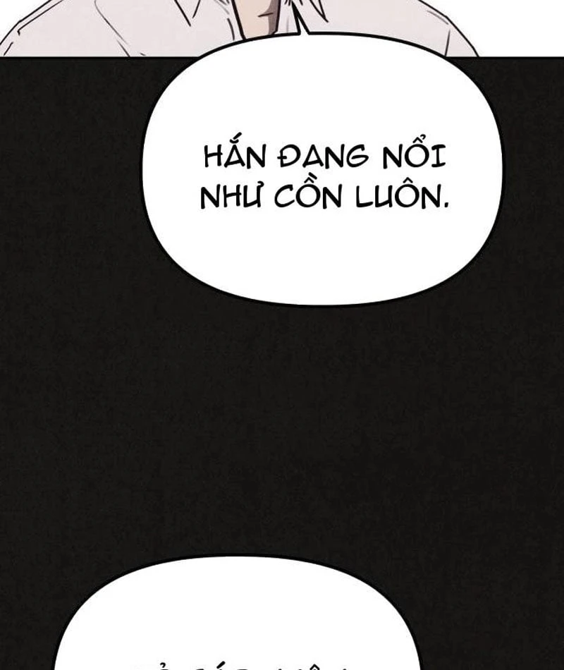 Bản Sao Tội Lỗi Chapter  2 - 172