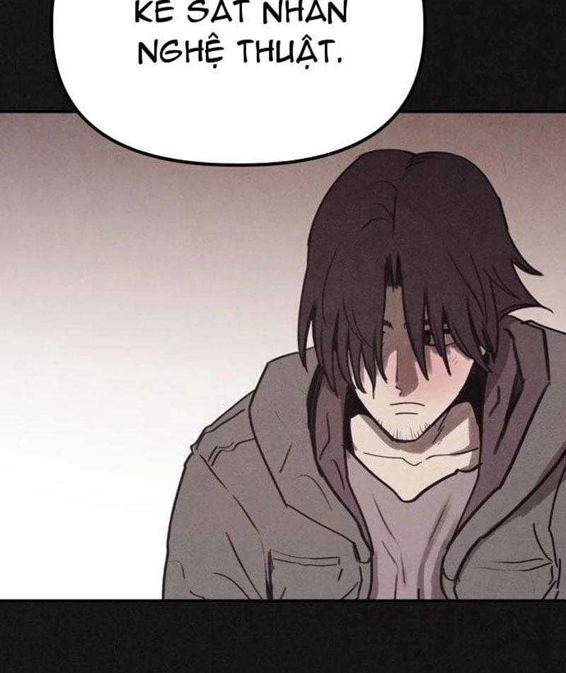 Bản Sao Tội Lỗi Chapter  2 - 173