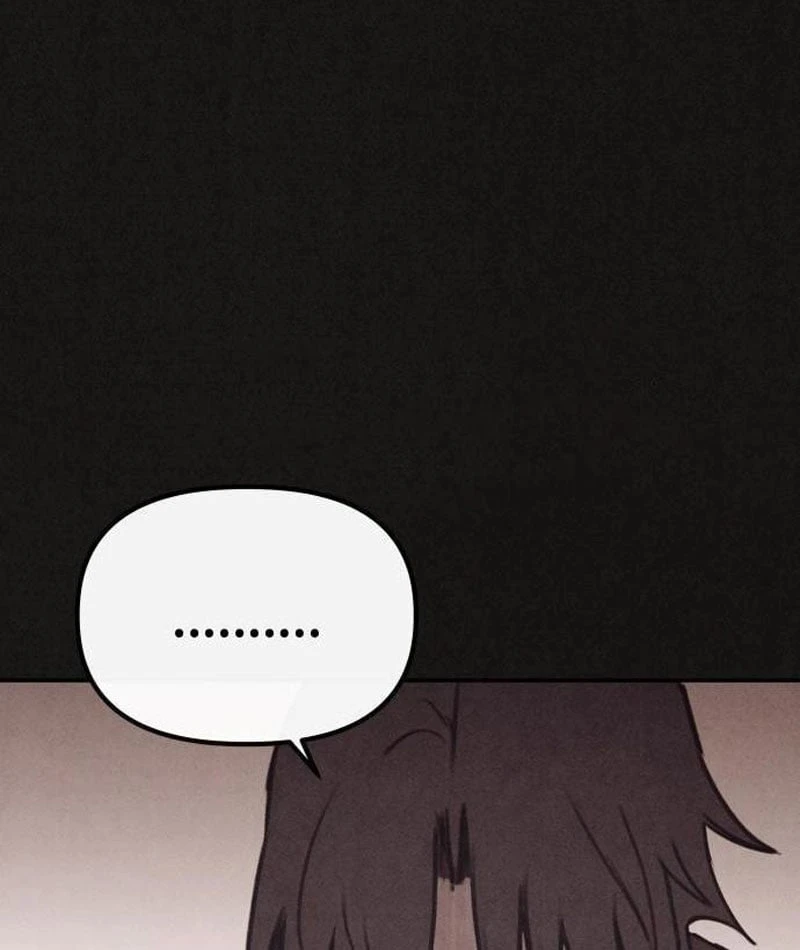 Bản Sao Tội Lỗi Chapter  2 - 174