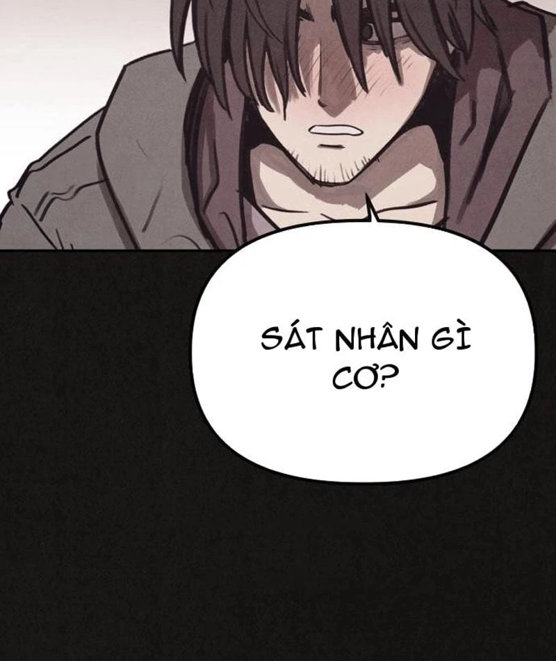 Bản Sao Tội Lỗi Chapter  2 - 175