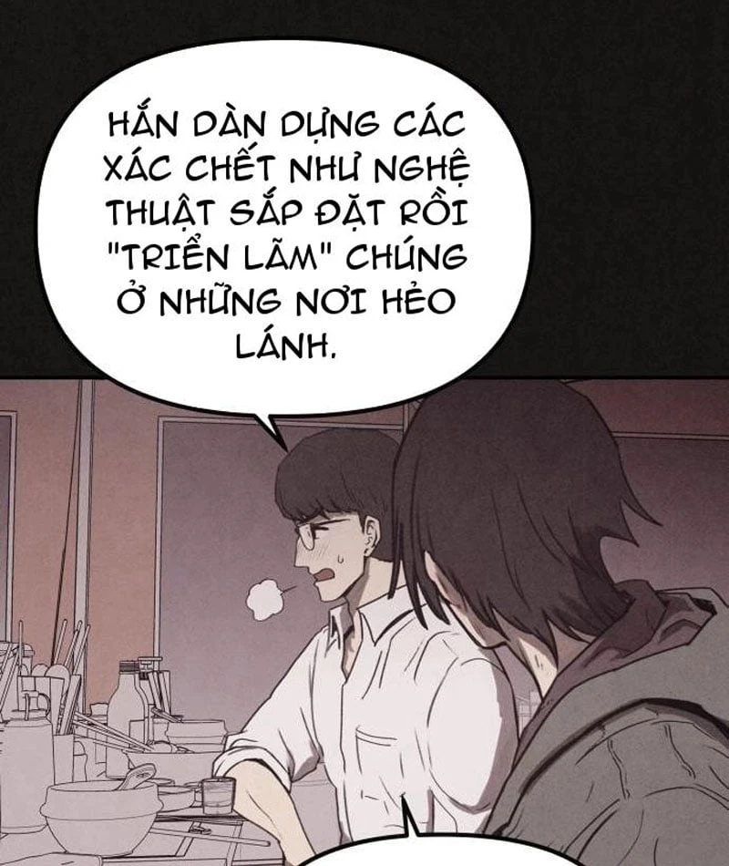 Bản Sao Tội Lỗi Chapter  2 - 176