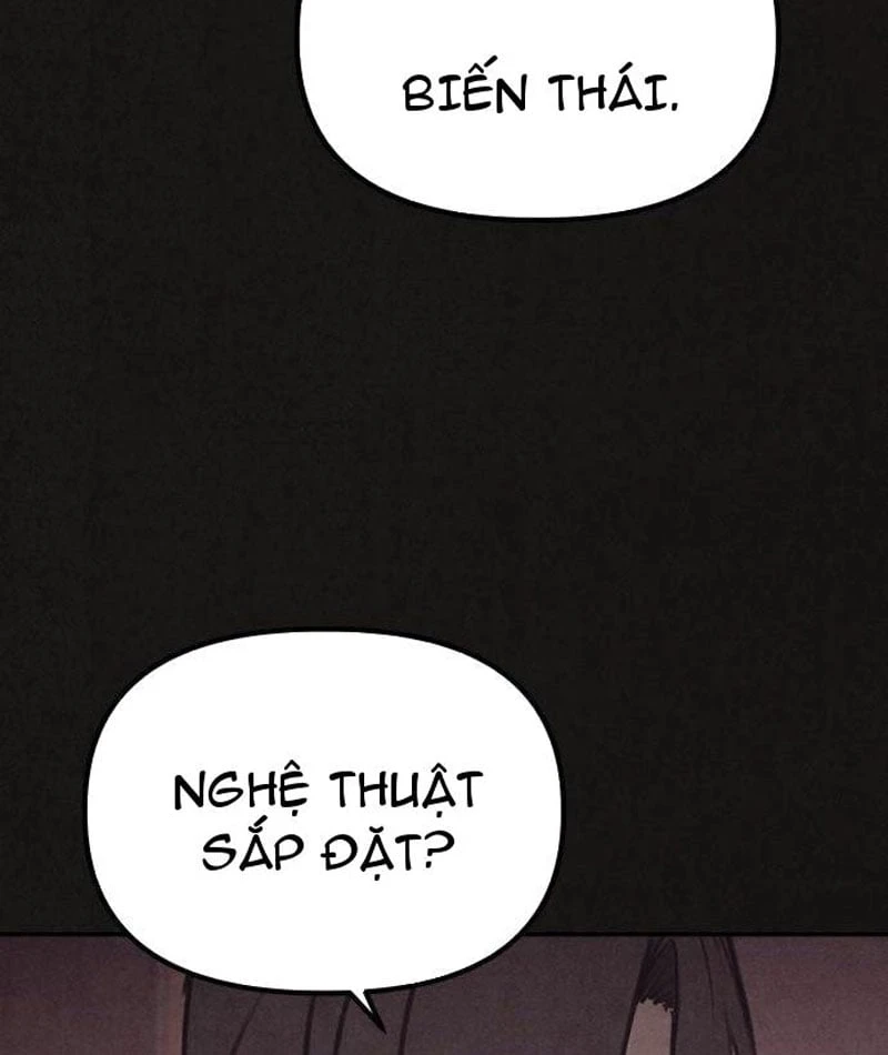 Bản Sao Tội Lỗi Chapter  2 - 178
