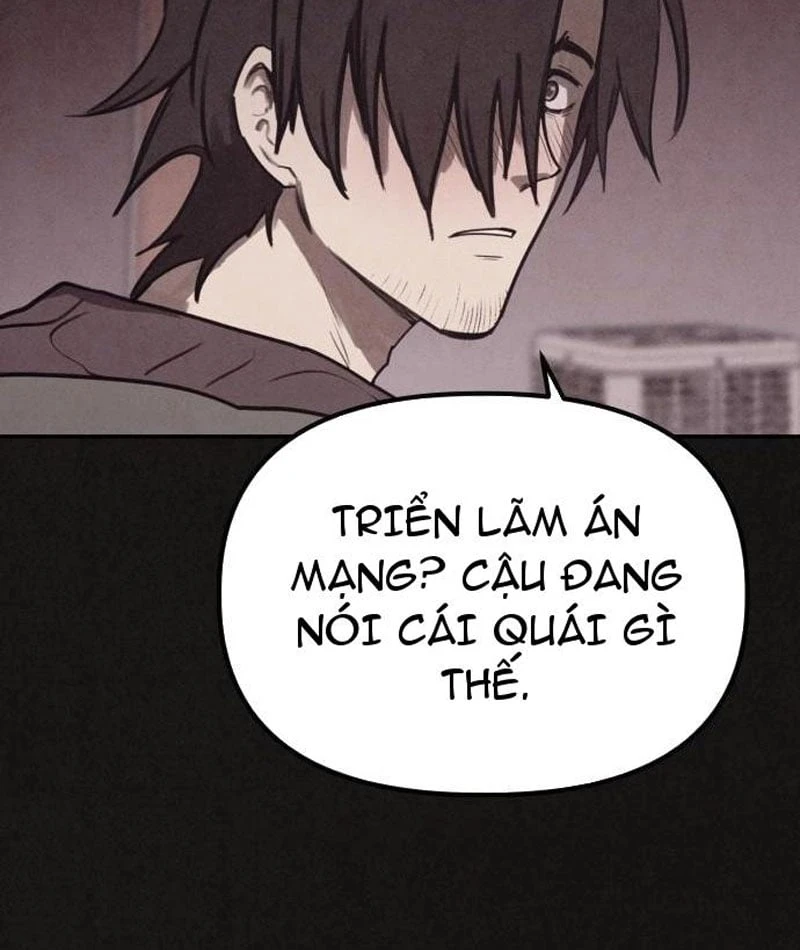 Bản Sao Tội Lỗi Chapter  2 - 179