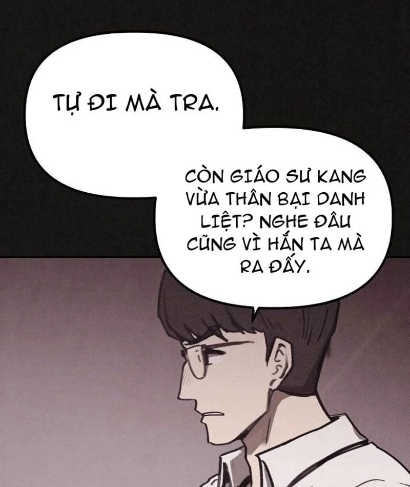 Bản Sao Tội Lỗi Chapter  2 - 180