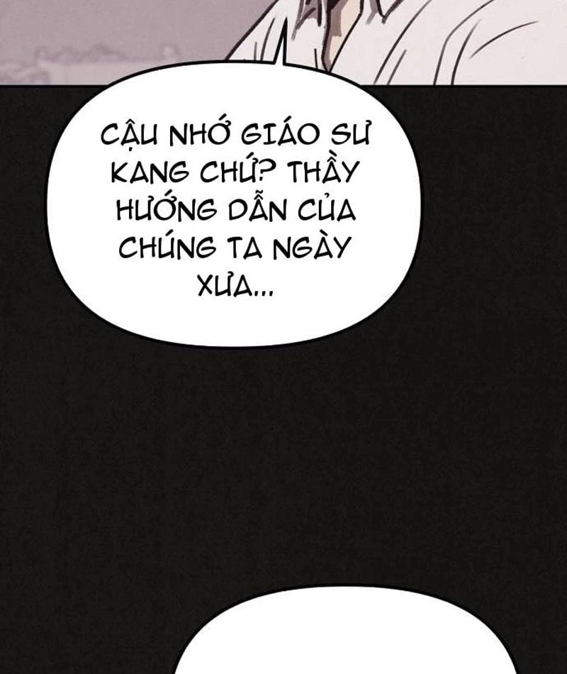 Bản Sao Tội Lỗi Chapter  2 - 181