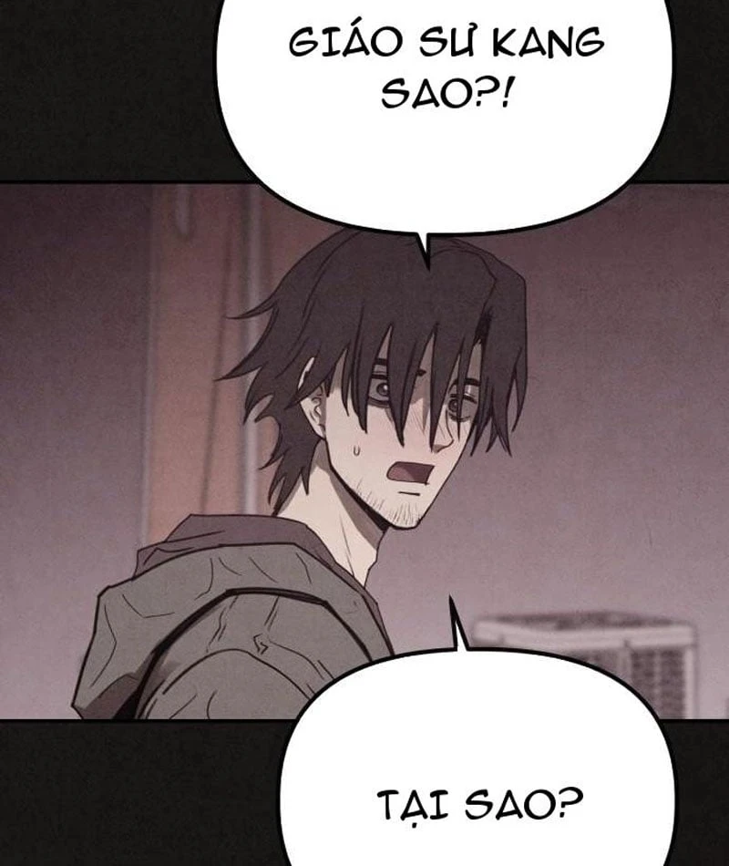 Bản Sao Tội Lỗi Chapter  2 - 182