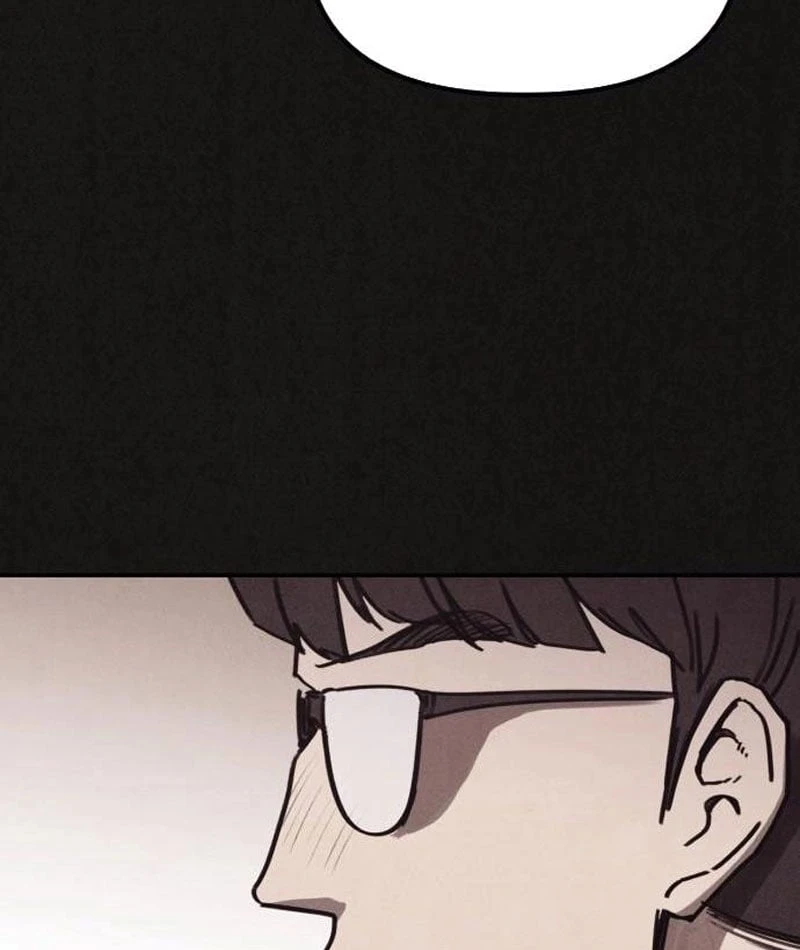 Bản Sao Tội Lỗi Chapter  2 - 183