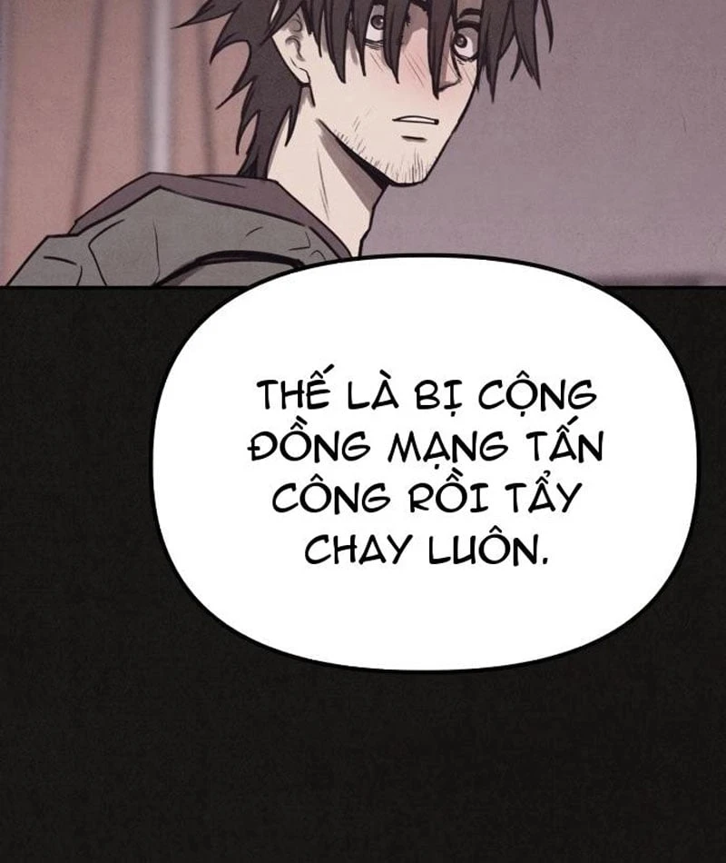 Bản Sao Tội Lỗi Chapter  2 - 186