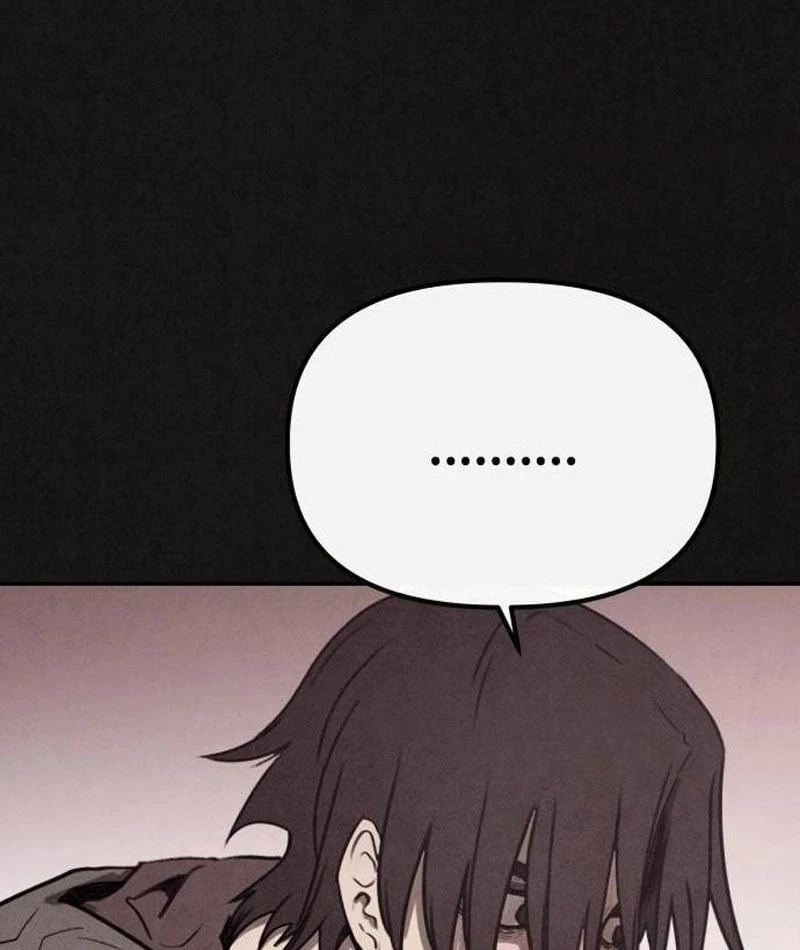 Bản Sao Tội Lỗi Chapter  2 - 187