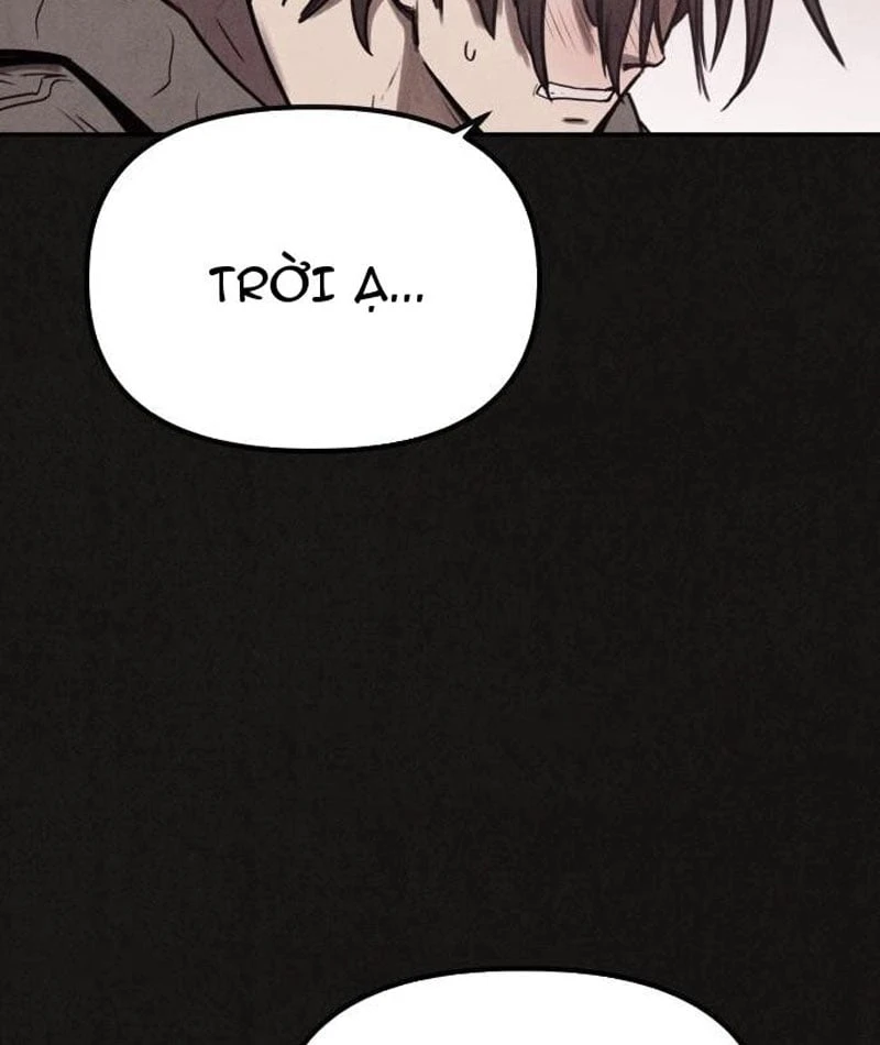 Bản Sao Tội Lỗi Chapter  2 - 188