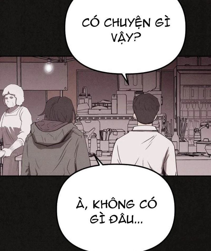 Bản Sao Tội Lỗi Chapter  2 - 189