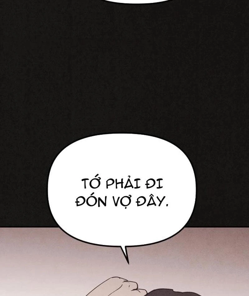 Bản Sao Tội Lỗi Chapter  2 - 190